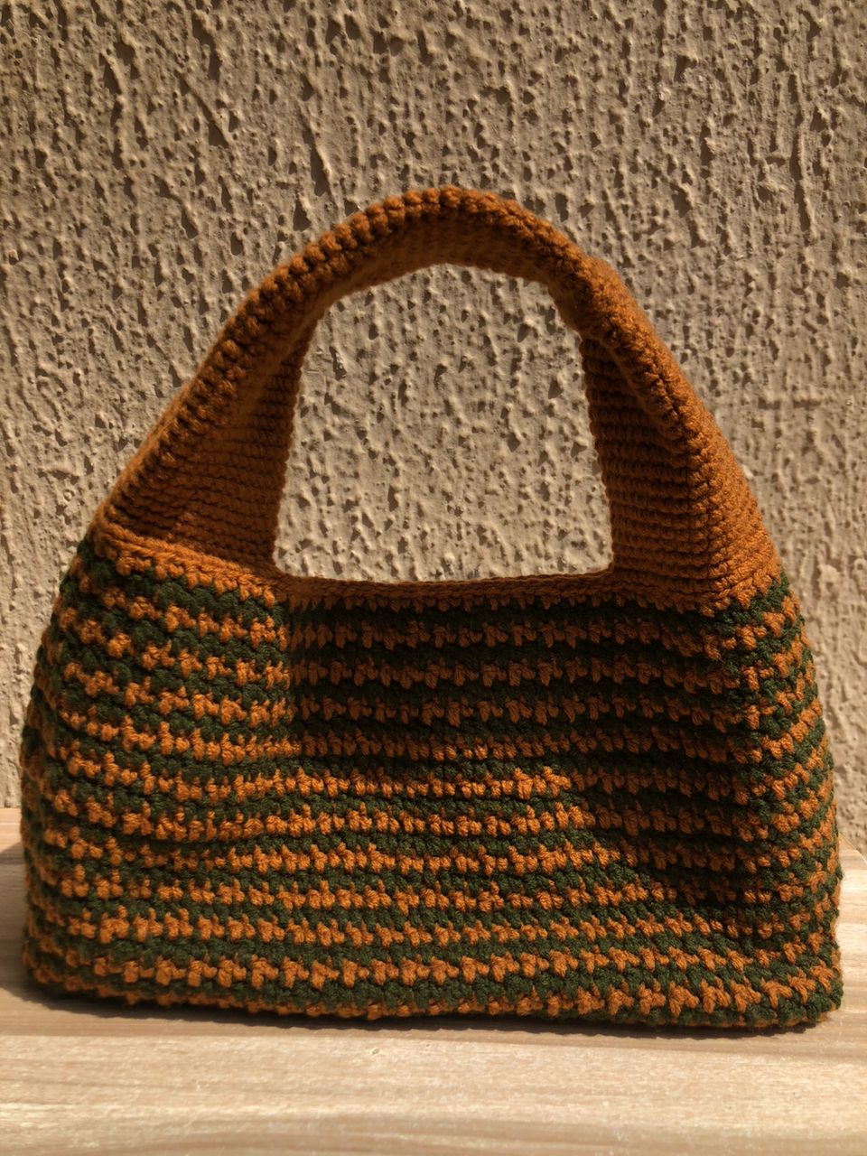 Elara Duo Bag Side